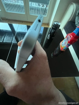 iPhone 15 Plus Bild 6