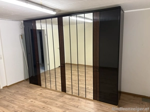 Spiegelschrank  Bild 2