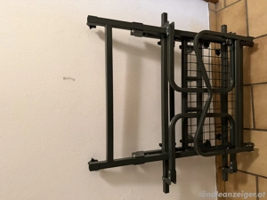 Fischer Trolley  Bild 2