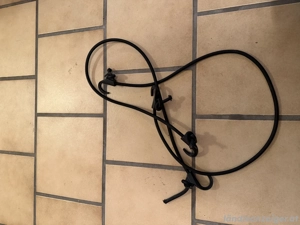 Fischer Trolley  Bild 3