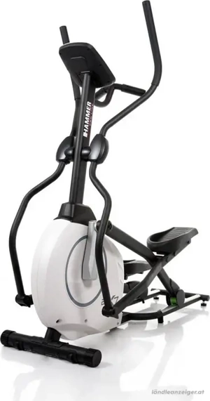 Hammer EX 100 Crosstrainer 