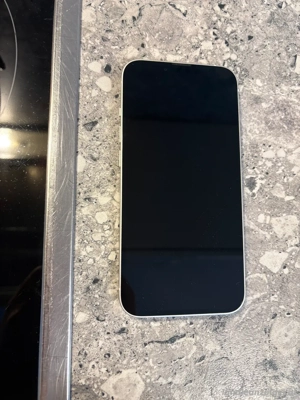 Iphone 14  Bild 3