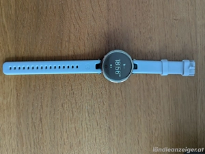 Garmin Lily (1) classic  Bild 4