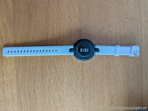 Garmin Lily (1) classic  Bild 3