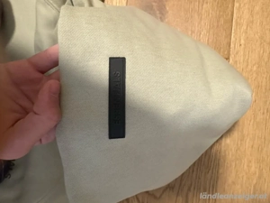 Essentiels Pullover M Bild 2