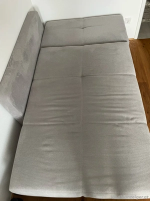 Schlafsofa Harry Bild 4