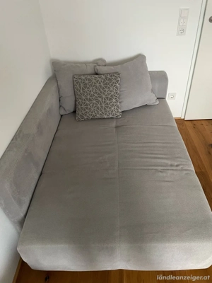 Schlafsofa Harry Bild 2