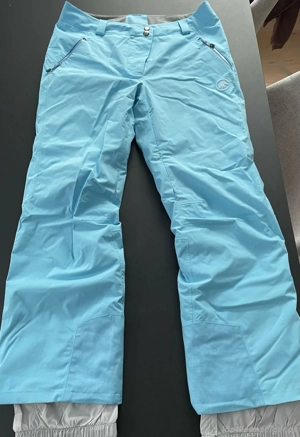 Mammut Ski Hose (Damen)