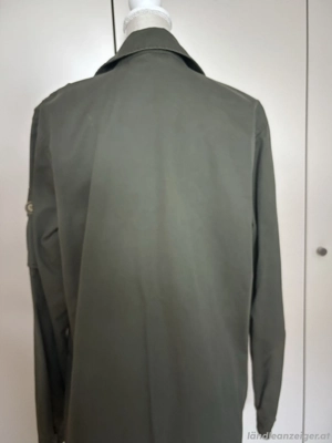 Herren Jacke von Maze Bild 2