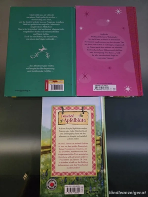 Bücher - Kinder Bild 2