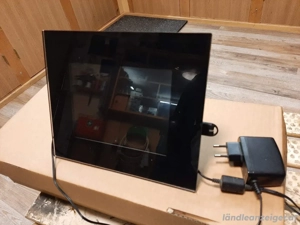 Digitaler Bilderrahmen Reflecta Visi Frame Bild 3