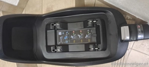 Maxi Cosiy TwoWayFix Basisstation Bild 3