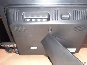 Digitaler Bilderrahmen Reflecta Visi Frame Bild 4