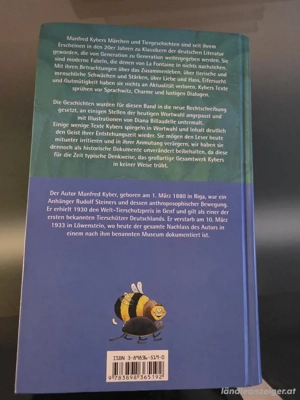 Buch - Jugend Bild 2