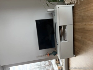 Tv Bank, fernsehtisch