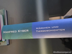 Buch - Jugend Bild 3