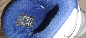 Roces Kinder Eislaufschuhe Schlittschuhe Mädchen Bild 5