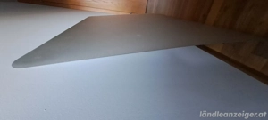 VERSCHENKE Bürosessel und Bürostuhlunterlage! Bild 5