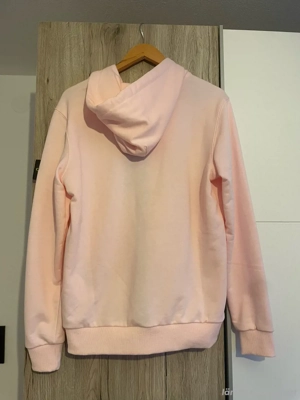 Stone Island Zipper  Bild 3