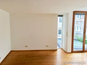 Altbauwohnung - Bregenz Zentrum, Antonschneiderstr. 7 Bild 6