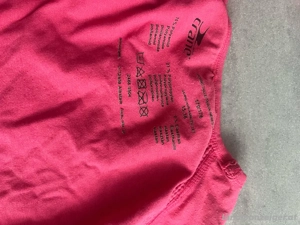 schiunterwäsche Crane 170 176