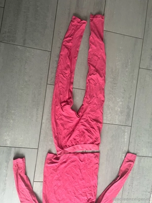 schiunterwäsche Crane 170 176 Bild 3