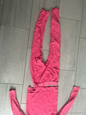 schiunterwäsche Crane 170 176 Bild 4