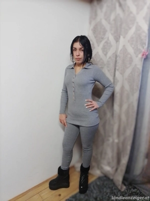 Neu! Neu! Neuer Hausbesuch  Bild 2