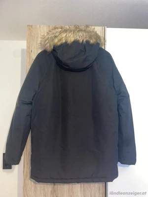 H&M Jacke 