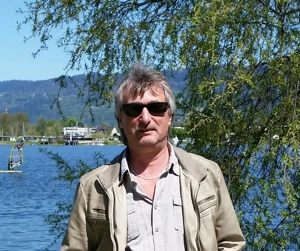 Beziehung fürs Leben Nur ernst gemeinte anfragen