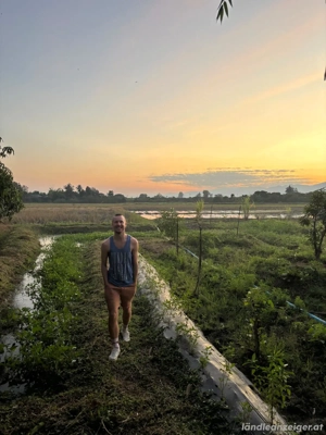    Suche 2-Zimmer-Wohnung ( 40 m ) in Kummenberg & Hohenems