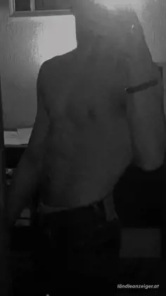 Jung unerfahren sucht reif erfahrenes Ehepaar