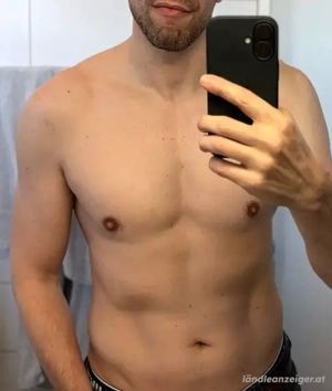 Suche stilvolle Sie für Hoteldate am 16.1. in St.Gallen