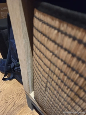 Ikea Kallax groß Bild 2