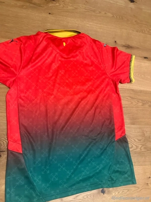 Ac Mailand x Off White M Bild 2