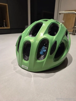 Abus Kinderhelm 48-54