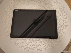 Huawei Tablet  Bild 2