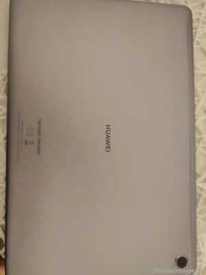 Huawei Tablet 