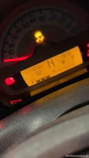 Smart Fortwo Coupé mhd Bild 2