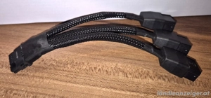 MSI GeForce RTX 4080 16GB Suprime  Bild 3