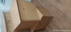 Nachtlästchen Bild 2