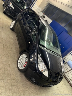 Mitsubishi Colt Bild 4