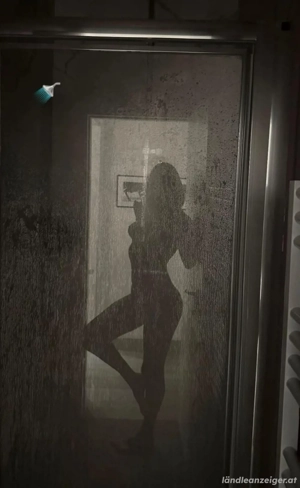 verkaufe getragene Unterwäsche, Fotos, Videos, Sex-Chat Bild 3