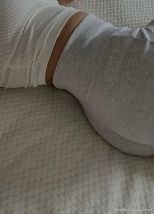 verkaufe getragene Unterwäsche, Fotos, videos, Sex-Chat Bild 3