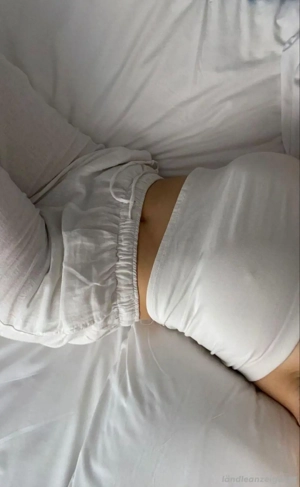 verkaufe getragene unterwäsche, Fotos, Videos, Sex-Chat Bild 4