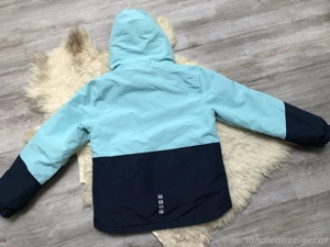 Sehr schöne Winterjacke  Bild 3