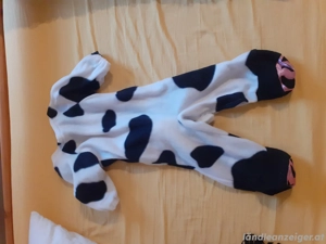 Faschingskostüme für Kinder Bild 10