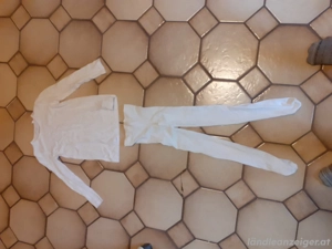 Faschingskostüme für Kinder Bild 5