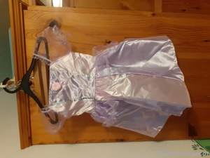 Faschingskostüme für Kinder Bild 7