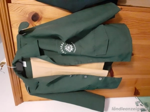 Faschingskostüme für Kinder Bild 3